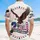 America 250th Semiquincentennial Bald Eagle Flag 250 July 4th 2026 Short-sleeve Hawaiian Shirt - 5