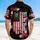 Patriotic American USA 250th Anniversary 1776 Distressed Flag We the People Tropical Short-sleeve Hawaiian Shirt - 5