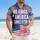 America's 250th Semiquincentennial: No Kings 1776 Flag Crown Tropical Patriotism Short-sleeve Hawaiian Shirt - 4