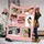 Personalized Mom Photo Fleece Blanket Mother's Day Gift - 3