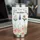 Personalized Birth Month Flower Stainless Tumbler 20oz Mother's Day Gift - 3