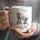 Personalized First Gift From Baby Mug Mother's Day Gift - 2