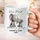 Personalized First Gift From Baby Mug Mother's Day Gift - 3
