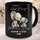 Personalized First Gift From Baby Mug Mother's Day Gift - 4