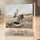 Personalized Photo Print With Custom Message Acrylic Photo Plaque Mother's Day Gift - 4