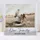 Personalized Photo Print With Custom Message Acrylic Photo Plaque Mother's Day Gift - 3