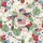 Distressed Flag '250 Years of Freedom' 1776-2026 - USA 250th Anniversary Independence Day Hawaiian Shirt - 6