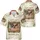 Statue of Liberty Bald Eagle Liberty Bell Flag 1776-2026 - USA 250th Anniversary Hawaiian Shirt - 3