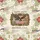 Statue of Liberty Bald Eagle Liberty Bell Flag 1776-2026 - USA 250th Anniversary Hawaiian Shirt - 6