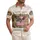 Statue of Liberty Bald Eagle Liberty Bell Flag 1776-2026 - USA 250th Anniversary Hawaiian Shirt - 1