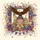 Bald Eagle American Flag 1776-2026 - USA 250th Anniversary Independence Day Hawaiian Shirt - 6