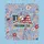 Patriotic USA Eagle Flag Freedom 250 - USA 250 Years of Freedom Independence Day Hawaiian Shirt - 6