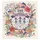 Dancing Skeletons Independence 1776-2026 - USA 250th Anniversary Celebration Hawaiian Shirt - 6