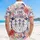 Dancing Skeletons Independence 1776-2026 - USA 250th Anniversary Celebration Hawaiian Shirt - 5