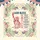 Statue of Liberty God Bless America 1776-2026 - USA 250th Anniversary Patriotic. Hawaiian Shirt - 6