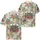 Founding Fathers Raccoon Colonial Club 1776 - USA 250th Anniversary Independence Day Hawaiian Shirt - 3