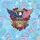 Bald Eagle American Flag 1776-2026 - USA 250th Anniversary Independence Day Gift for Dad Hawaiian Shirt - 6