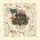 Modern Soldiers 1776-2026 Flag - USA 250 Years of Freedom Patriotic Independence Day Hawaiian Shirt - 6
