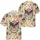 Bald Eagle American Flag 1776-2026 - USA 250th Anniversary Independence Day Gift Hawaiian Shirt - 3
