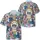 We The People Soldiers 1776-2026 - USA 250th Anniversary Independence Day Gift for Dad Hawaiian Shirt - 3