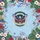 Bald Eagle American Flag 1776-2026 We the People - USA 250th Anniversary Independence Day Hawaiian Shirt - 6