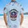 Bald Eagle American Flag 1776-2026 We the People - USA 250th Anniversary Independence Day Hawaiian Shirt - 5