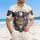 We The People Bald Eagle Flag 1776-2026 - USA 250th Anniversary Independence Day Hawaiian Shirt - 4