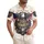 We The People Bald Eagle Flag 1776-2026 - USA 250th Anniversary Independence Day Hawaiian Shirt - 1