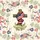 Wooden Cross American Flag 1776 - USA 250th Anniversary Patriotic Tropical Heritage Hawaiian Shirt - 6