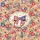 United States of America 250th Anniversary Patriotic Bow Stethoscope 1776-2026 Hawaiian Shirt - 6