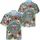 Colonial Duck Founding Fathers - USA 250th Anniversary Patriotic Gift for Veterans Hawaiian Shirt - 3