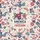 America 250 Years of Freedom Text - USA 250th Anniversary Patriotic Tropical Design Hawaiian Shirt - 6
