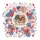 Bald Eagle Statue of Liberty 1776-2026 Flag - USA 250th Anniversary Independence Day Hawaiian Shirt - 6
