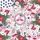 Pink Flamingo American Flag 1776-2026 - USA 250th Anniversary Patriotic Hawaiian Shirt - 6