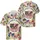 Bald Eagle American Flag 1776-2026 - USA 250th Anniversary Independence Day Gift for Dad Hawaiian Shirt - 3
