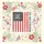 Patriotic Hawaiian Flag 1776-2026 - USA 250th Anniversary Freedom Gift for Veterans Hawaiian Shirt - 6