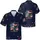 F-22 Raptor Eagle American Flag 1776-2026 - USA 250th Anniversary Independence Day Gift for Veterans Hawaiian Shirt - 3