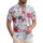 We The People Distressed Flag 1776-2026 Hawaiian - USA 250th Anniversary Independence Day Hawaiian Shirt - 1