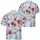 We The People Distressed Flag 1776-2026 Hawaiian - USA 250th Anniversary Independence Day Hawaiian Shirt - 3