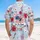 We The People Distressed Flag 1776-2026 Hawaiian - USA 250th Anniversary Independence Day Hawaiian Shirt - 5