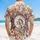 Bald Eagle American Flag Liberty Bell Statue 1776-2026 - USA 250th Anniversary Independence Day Hawaiian Shirt - 5