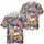 Uncle Sam Duck American Flag - USA 250th Anniversary Independence Day Patriotic Gift Hawaiian Shirt - 3