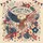 Bald Eagle American Flag 1776 Rejecting Kings - USA 250th Anniversary Independence Day Hawaiian Shirt - 6