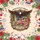 Bald Eagle American Flag 1776-2026 - USA 250th Anniversary Independence Day Patriotic Gift Hawaiian Shirt - 6
