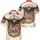 Bald Eagle American Flag 1776-2026 - USA 250th Anniversary Independence Day Patriotic Gift Hawaiian Shirt - 3