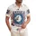 Bald Eagle American Flag 1776-2026 - USA 250th Anniversary Independence Day Gift for Dad Hawaiian Shirt - 1