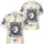 Bald Eagle American Flag 1776-2026 - USA 250th Anniversary Independence Day Gift for Dad Hawaiian Shirt - 3