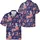 American Flag Golf Carts USA Stars Stripes 1776-2026 - USA 250th Anniversary Hawaiian Shirt - 3