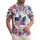 Bald Eagle American Flag 1776-2026 - USA 250th Anniversary Independence Day Gift for Dad Hawaiian Shirt - 1