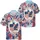 Bald Eagle American Flag 1776-2026 - USA 250th Anniversary Independence Day Gift for Dad Hawaiian Shirt - 3